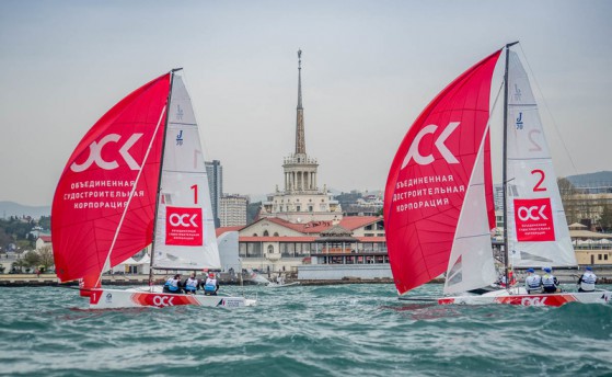 НПЛ стартовала