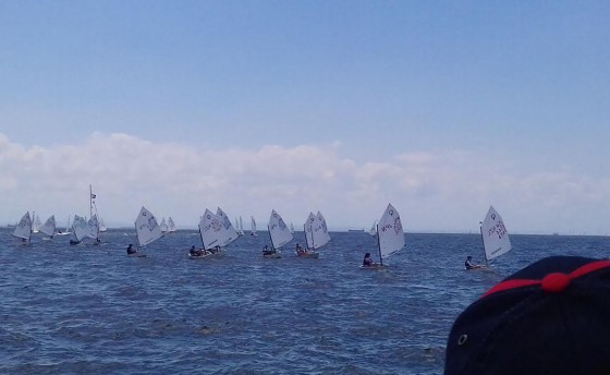 Поздравляем!