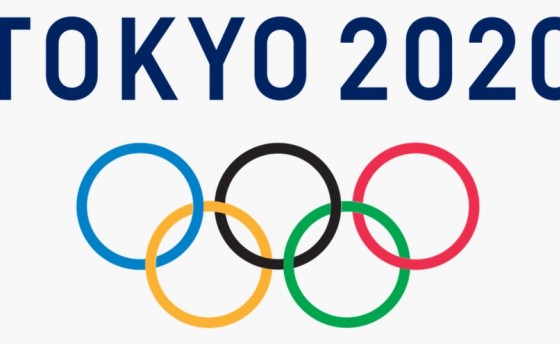 Над тестовой регатой сгустились тучи