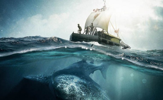 Врачи найдены, нужен блогер