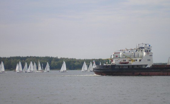 ВВР-2015. Итоги