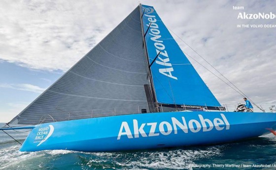 36000 человеко-часов