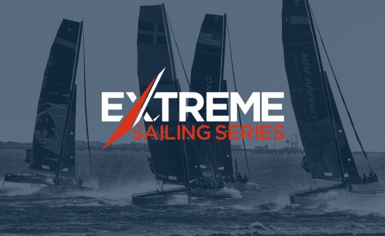 Новое лицо ESS как отражение тенденций