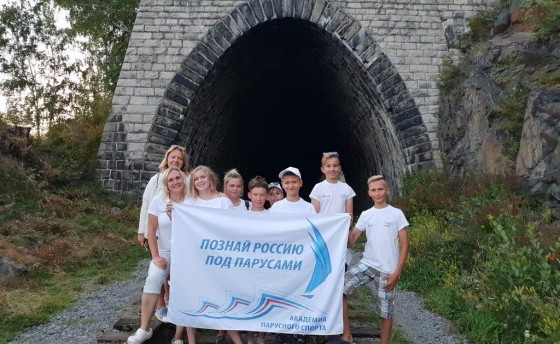 Дороги ведут в Грозный!