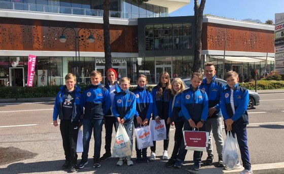 Кто порадовал, кто разочаровал