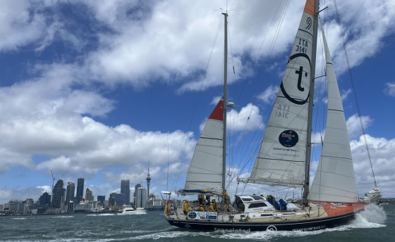 «Преступление» и наказание