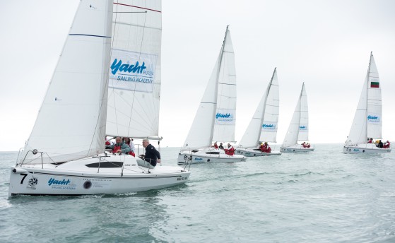 Приглашаем!