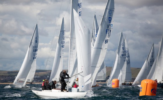 Желаем удачи!