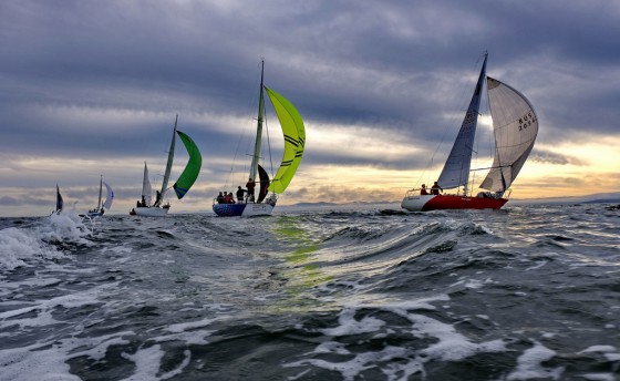 Восьмая из 12-ти