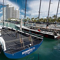 Пожелаем "Броненосцу" удачи!