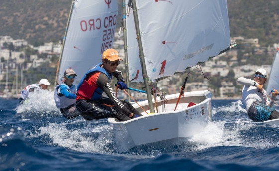 Личное золото улетит в Тайланд