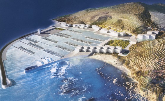 Албанцы расширяются