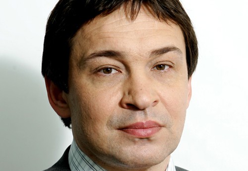 C Днем Рождения!