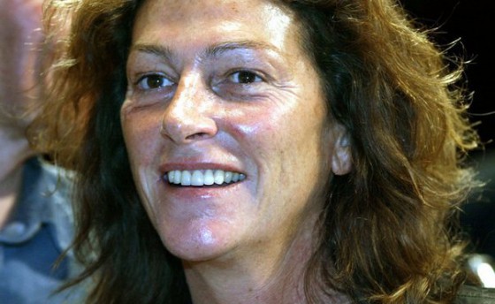 Трагедия на шоу