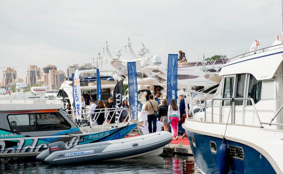 Осталась неделя