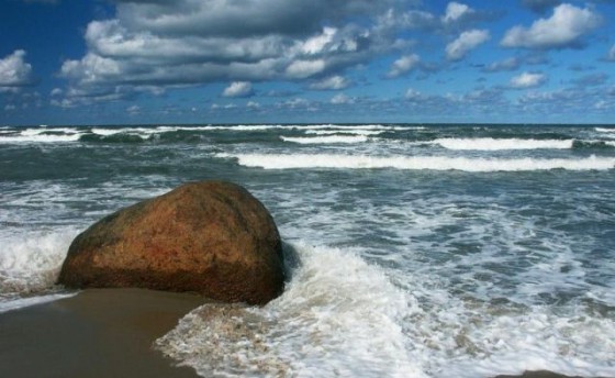 Будьте внимательны!