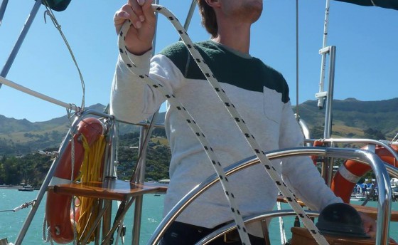 Тренер, повышай квалификацию!