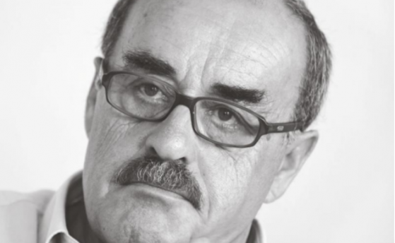 Умер основатель Bavaria Yachtbau