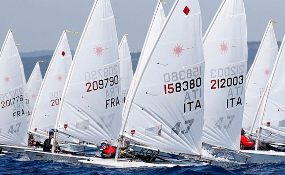 Пока Механиков – третий