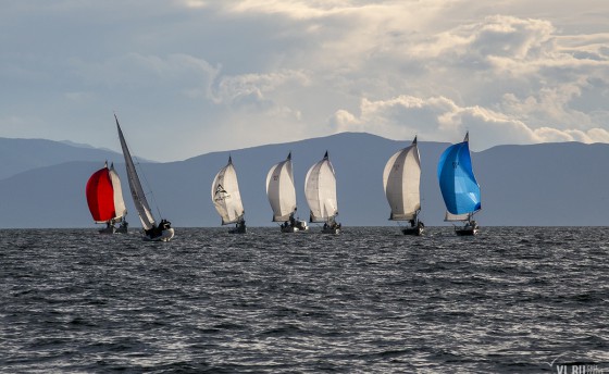 В тридцатый раз