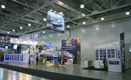 Приглашаем!