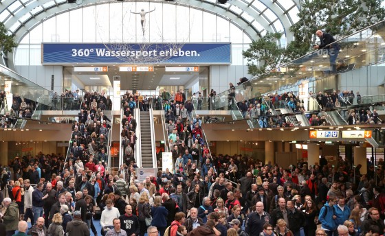 Принимаются заявки