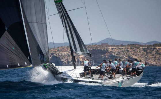 «Броненосец» - четвертый