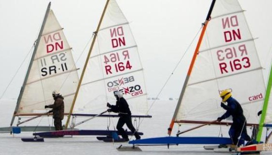 Новости регионов