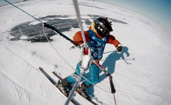 Поздравляем!