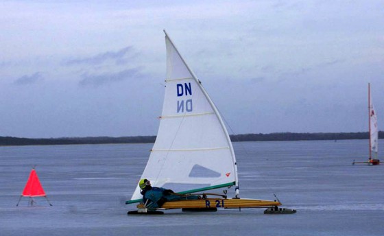 Новости регионов