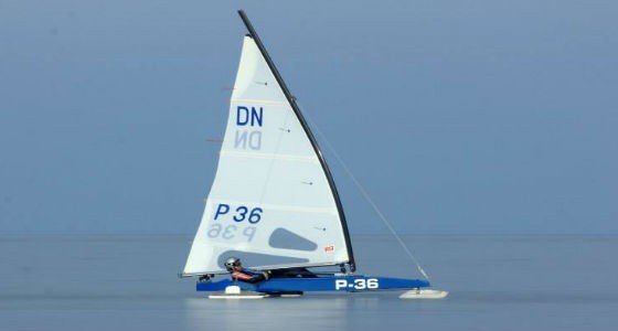 Желаем успеха!