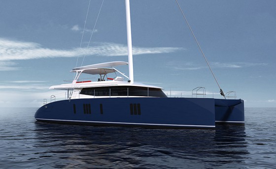 Элегантная и динамичная