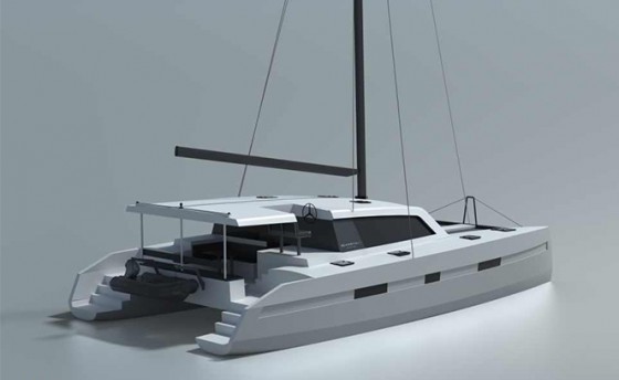 Новости верфей