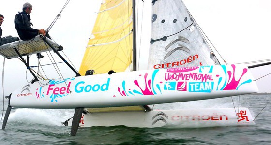 В погоне за рекордами