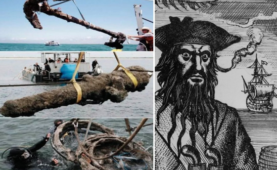 Кардинальное решение