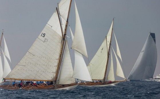 Арбузов - шестой