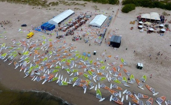 Только одна в Топ-10