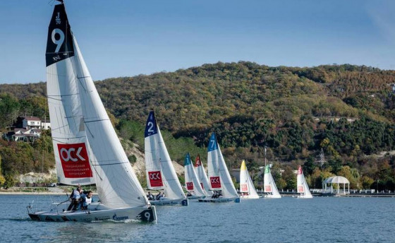 НПЛ стартует в апреле