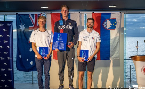 Комментарий Ивановой Н.В.