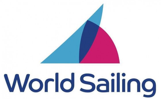 Наши люди в World Sailing