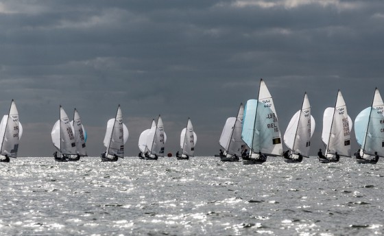 Поздравляем!