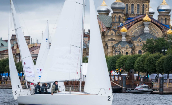 СЕМИНАР ДЛЯ СУДЕЙ