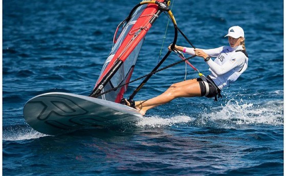 Желаем успеха!