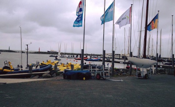 Желаем успеха!