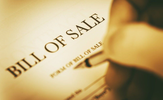 Почему в яхте 64 доли