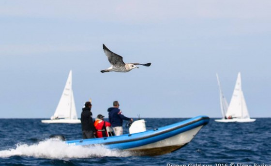 Желаем успеха!