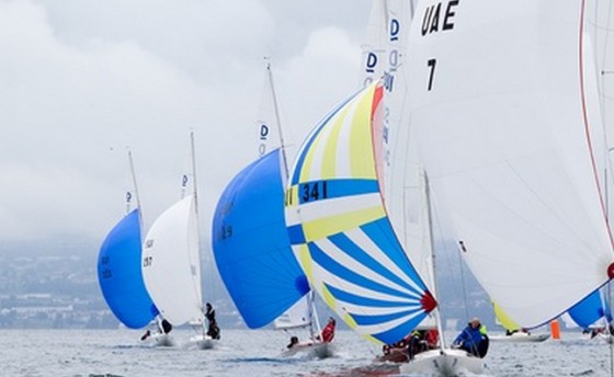 Поздравляем!