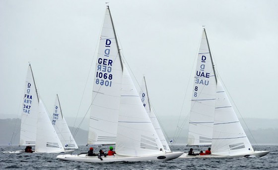 Новости из Европы