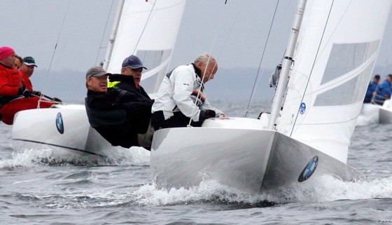 Поздравляем!