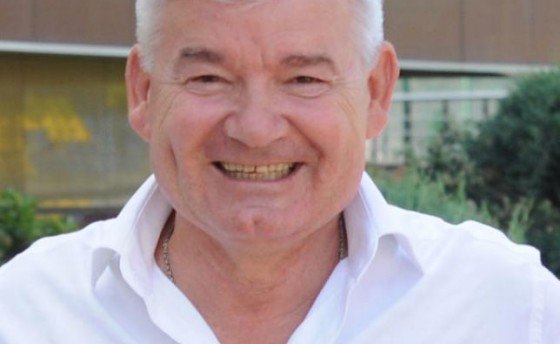 Поздравляем!